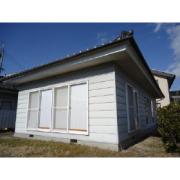 いたや西住宅