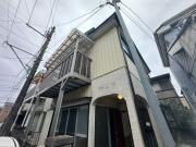 西馬橋1丁目戸建