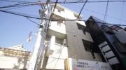 地下鉄今里筋線清水駅まで徒歩3分