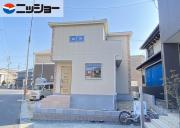 蟹江町富吉1-520 KODATEXIVB