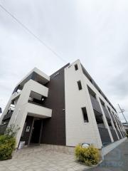 ＪＲ関西本線八尾駅まで徒歩10分