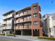 ライオンズマンション蕨北町