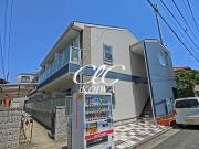 ＪＲ総武線（各駅停車）小岩駅まで徒歩19分