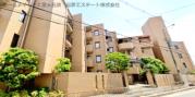 光明池アーバンライフ