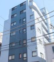 代々木T・FLAT