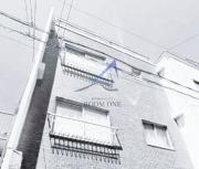 エトワール稲荷町