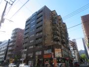 東亜ビル