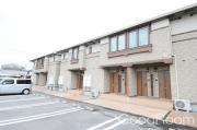 ＪＲ牟岐線文化の森駅まで徒歩38分