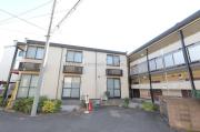 レオパレスリルト和田町
