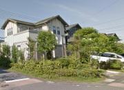 けやき台4丁目M戸建