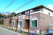 ＪＲ両毛線山前駅まで徒歩21分