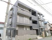 ＪＲ山陽本線明石駅まで徒歩16分