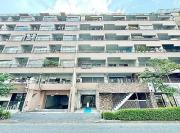 第23宮庭マンション