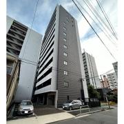 地下鉄名城線東別院駅まで徒歩9分