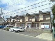 ShaMaison ファミール栄