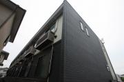 ＪＲ福塩線戸手駅まで徒歩5分