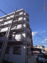ブライトヴィラ元住吉