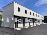 サンマリノ湯納楚