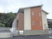 ダンデライオン A