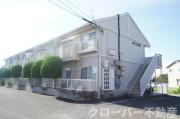 ＪＲ土讃線金蔵寺駅まで徒歩8分