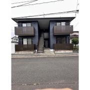 ドミール和野