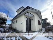 西旭岡2丁目45番貸家