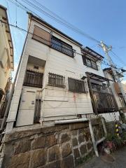 須磨浦通5丁目貸家