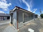 シックス貸家 5号棟