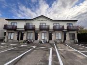 メゾンカネセンA