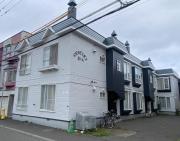 century21A