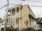 京王高尾線狭間駅まで徒歩13分