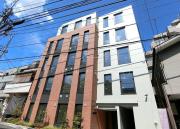ＪＲ中央線高円寺駅まで徒歩14分