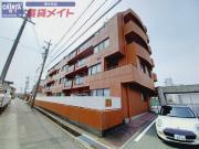 シティライフ桜橋