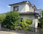 畑野町広野平井貸家