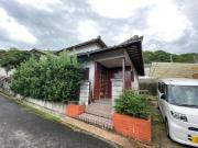 牟礼町原 西川借家