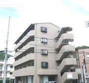 ＪＲ山陽本線岡山駅まで徒歩43分