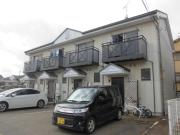 ハッピースマイル