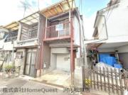 恵我之荘4丁目テラス