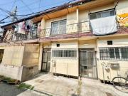 天美南1丁目貸家