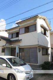 黒田様一戸建 北