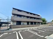クルール東野
