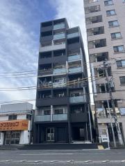 オムニア横濱阪東橋