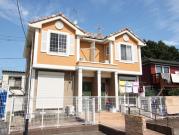 ルミナス・MIIIC