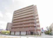 ＪＲ南武線矢野口駅まで徒歩4分