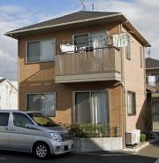 ＪＲ山陽本線倉敷駅まで徒歩29分