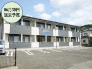 ウエーブハウス