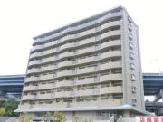 アーバンヴィレッジ学園南