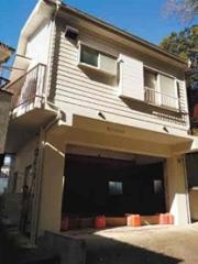 京急本線南太田駅まで徒歩18分