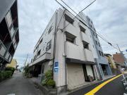 高橋ビル