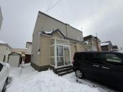 北海道函館市美原５丁目